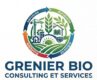 Grenier Bio Consulting et Services