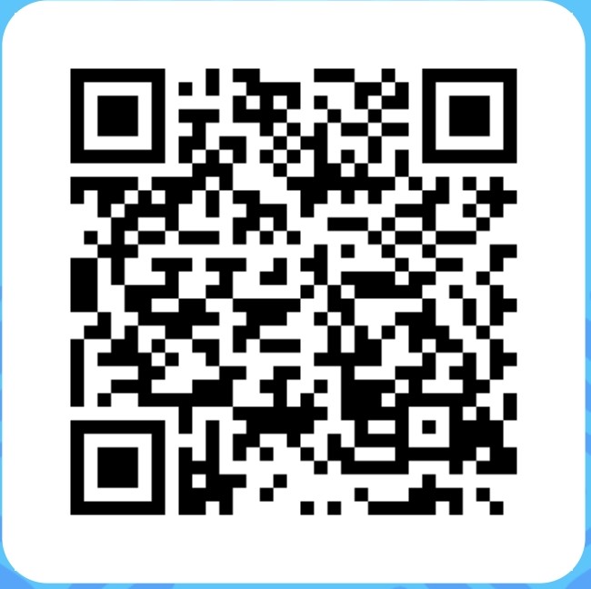 WhatsApp Image 2026 05 21 At 06.19.56